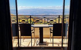 Soho Apartment N86 Milmari Resort Kopaonik